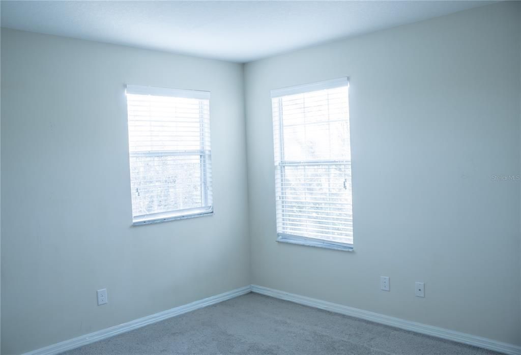 For Sale: $315,377 (3 beds, 2 baths, 1642 Square Feet)