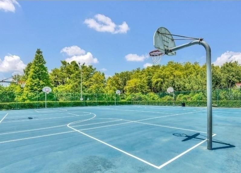 For Sale: $315,377 (3 beds, 2 baths, 1642 Square Feet)