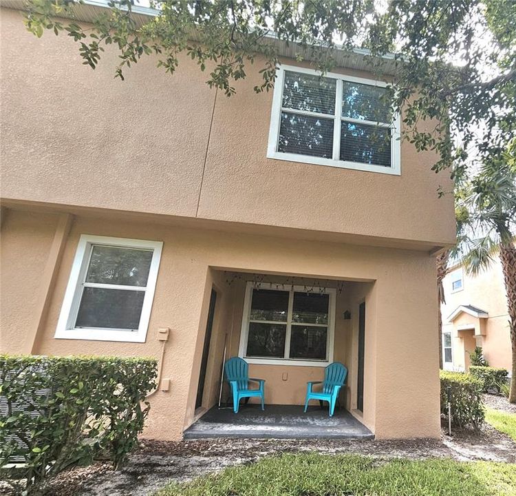 For Sale: $315,377 (3 beds, 2 baths, 1642 Square Feet)