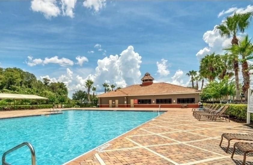 For Sale: $315,377 (3 beds, 2 baths, 1642 Square Feet)