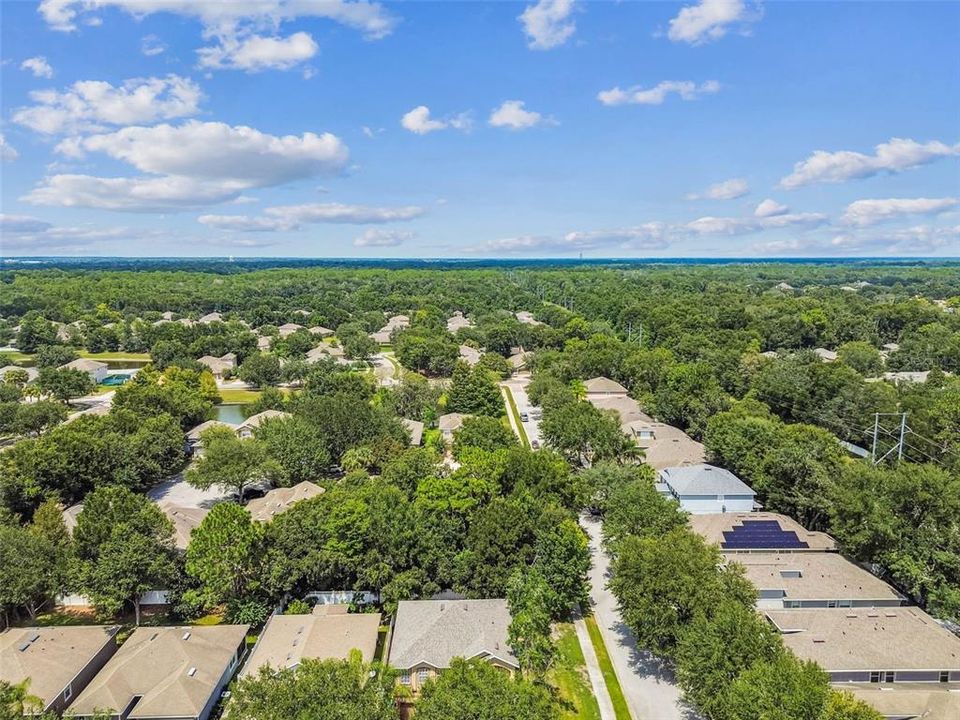 Под контрактом: $449,900 (4 спален, 3 ванн, 2880 Квадратных фут)