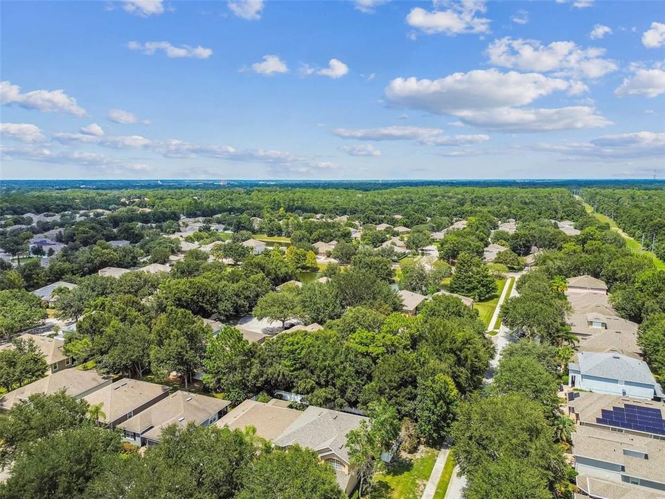 Под контрактом: $449,900 (4 спален, 3 ванн, 2880 Квадратных фут)