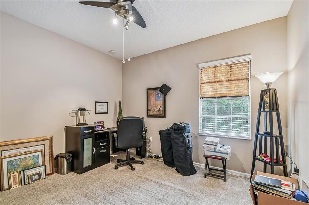 Под контрактом: $449,900 (4 спален, 3 ванн, 2880 Квадратных фут)