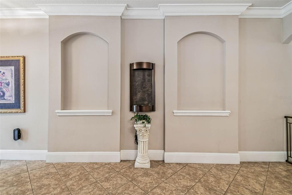 Под контрактом: $449,900 (4 спален, 3 ванн, 2880 Квадратных фут)