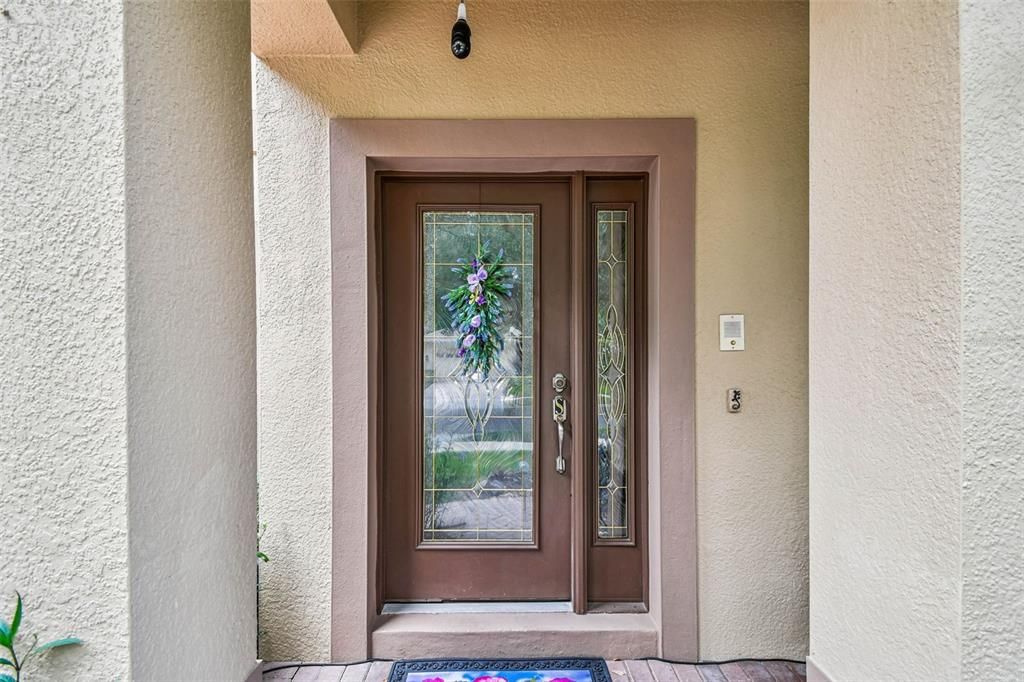 Под контрактом: $449,900 (4 спален, 3 ванн, 2880 Квадратных фут)