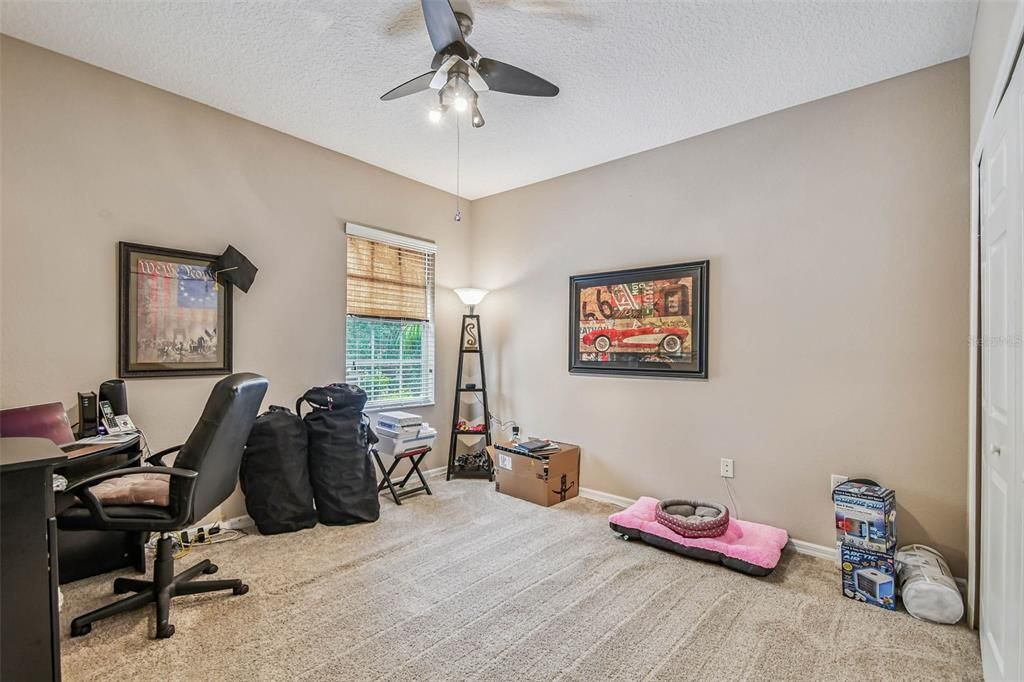 Под контрактом: $449,900 (4 спален, 3 ванн, 2880 Квадратных фут)