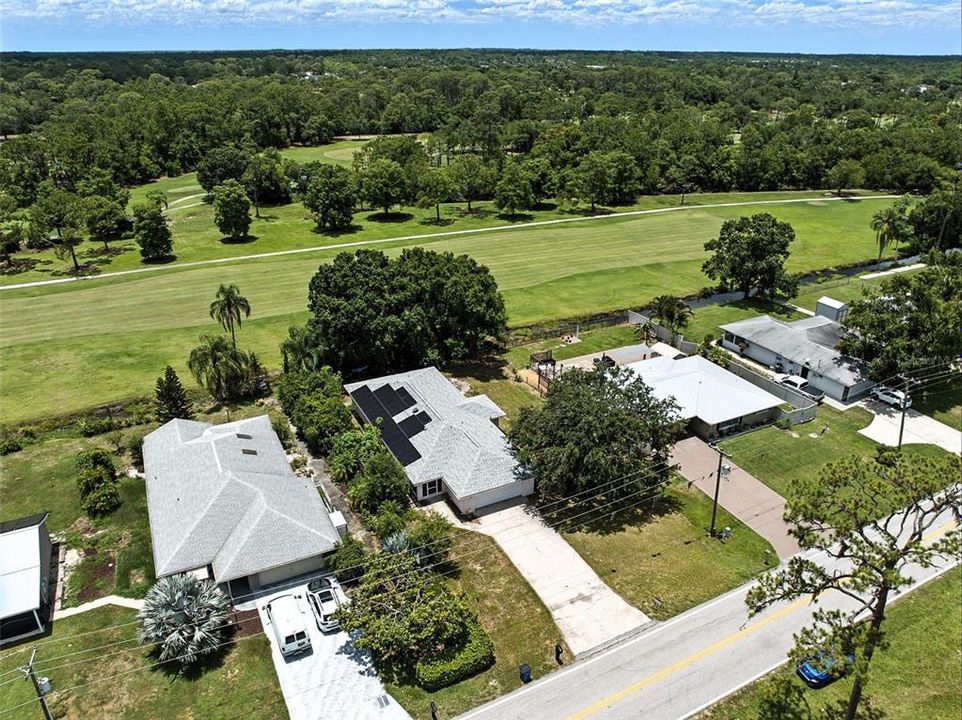 待售: $189,900 (3 贝兹, 3 浴室, 1572 平方英尺)