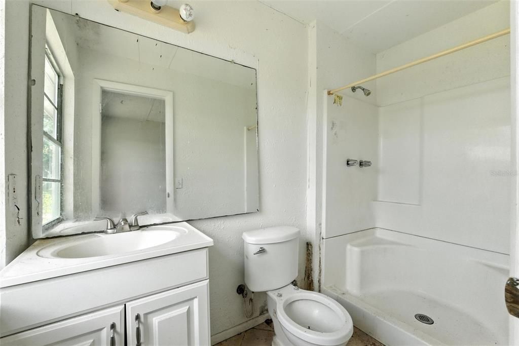 待售: $189,900 (3 贝兹, 3 浴室, 1572 平方英尺)