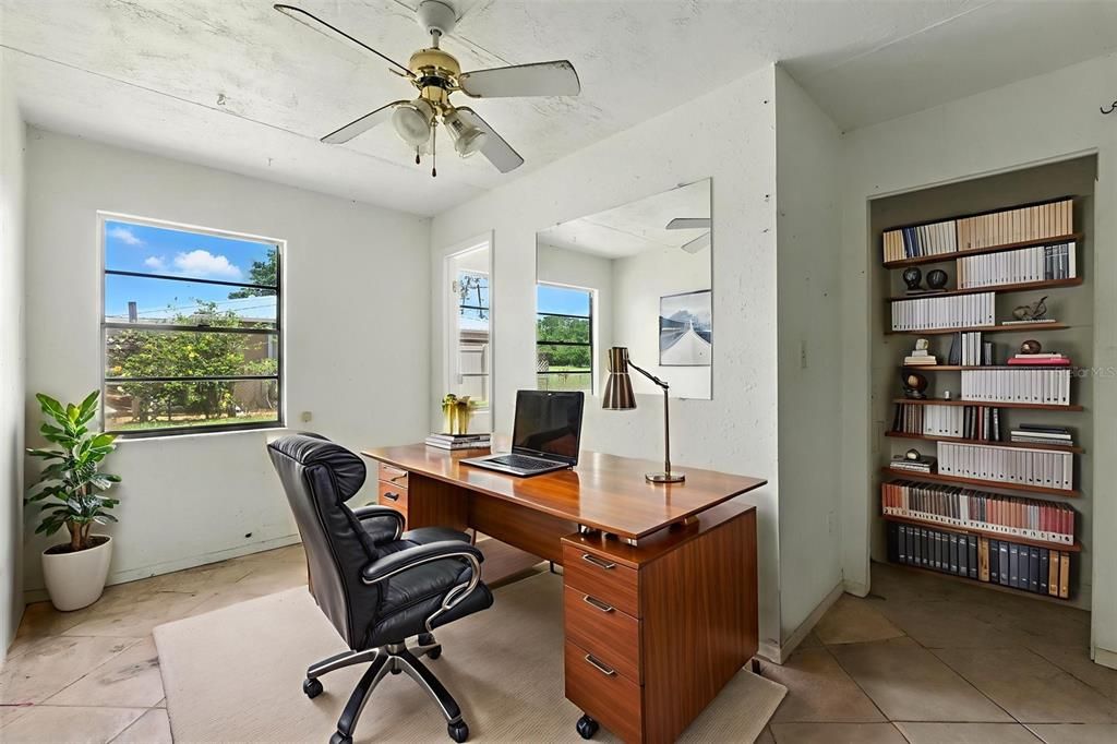 待售: $189,900 (3 贝兹, 3 浴室, 1572 平方英尺)