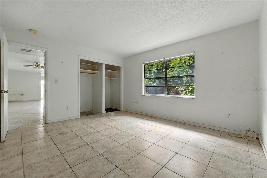 待售: $189,900 (3 贝兹, 3 浴室, 1572 平方英尺)