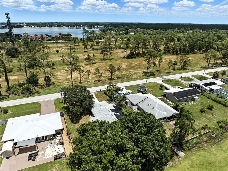 待售: $189,900 (3 贝兹, 3 浴室, 1572 平方英尺)