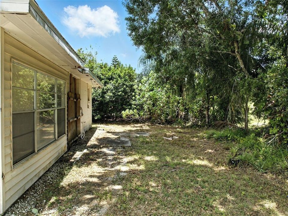 待售: $189,900 (3 贝兹, 3 浴室, 1572 平方英尺)