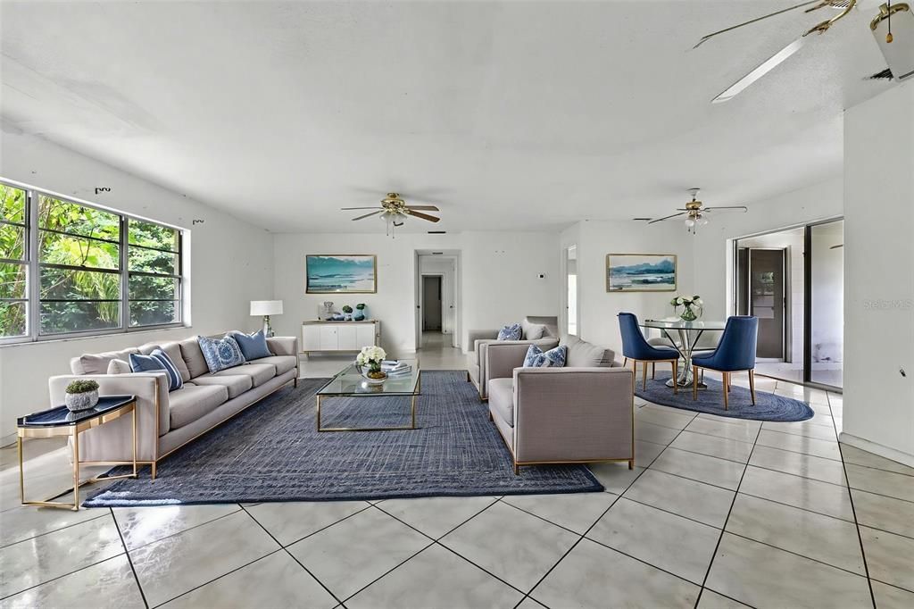 待售: $189,900 (3 贝兹, 3 浴室, 1572 平方英尺)