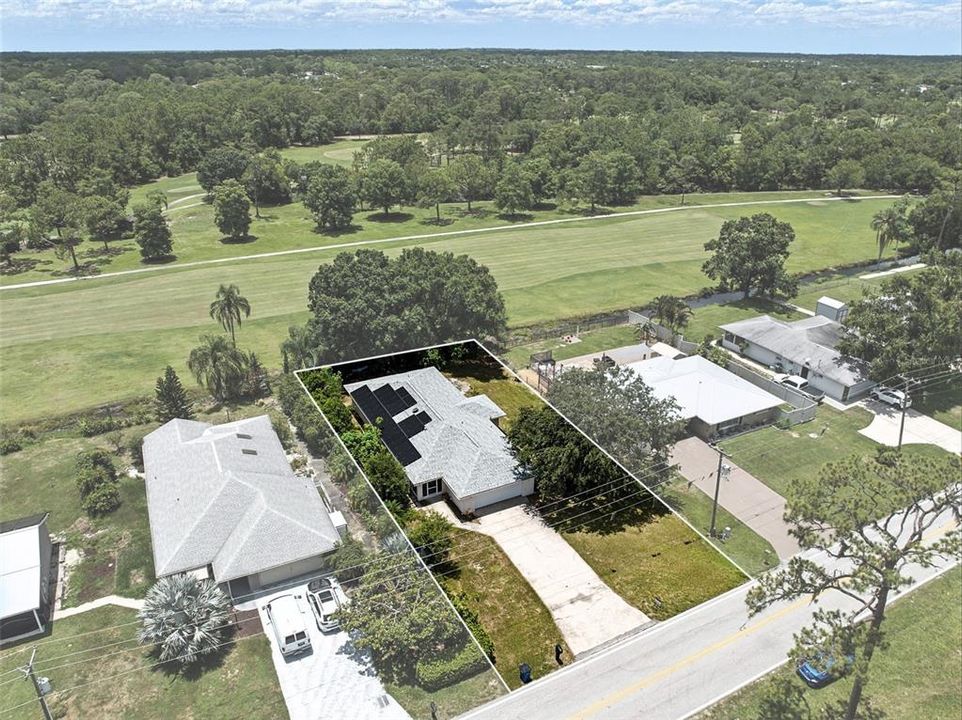 待售: $189,900 (3 贝兹, 3 浴室, 1572 平方英尺)