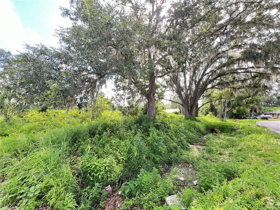 合同活跃: $30,000 (0.63 acres)