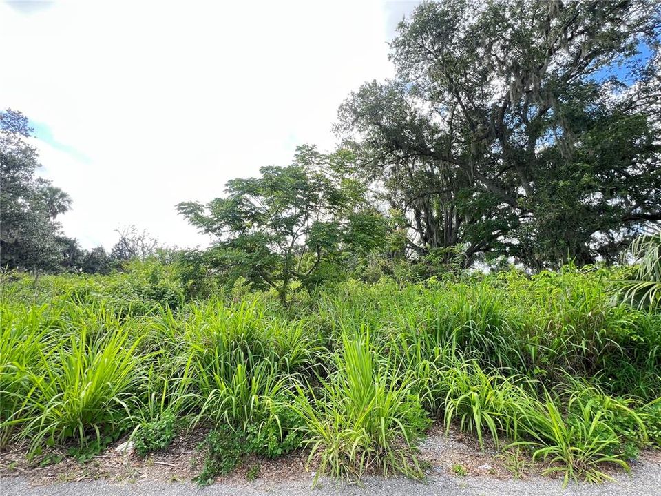 合同活跃: $30,000 (0.63 acres)