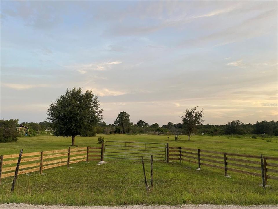 Recently Sold: $240,000 (7.00 acres)