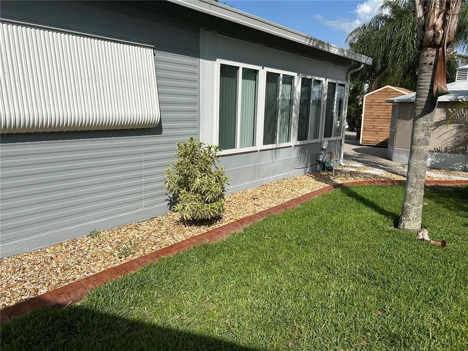 待售: $109,000 (2 贝兹, 1 浴室, 875 平方英尺)