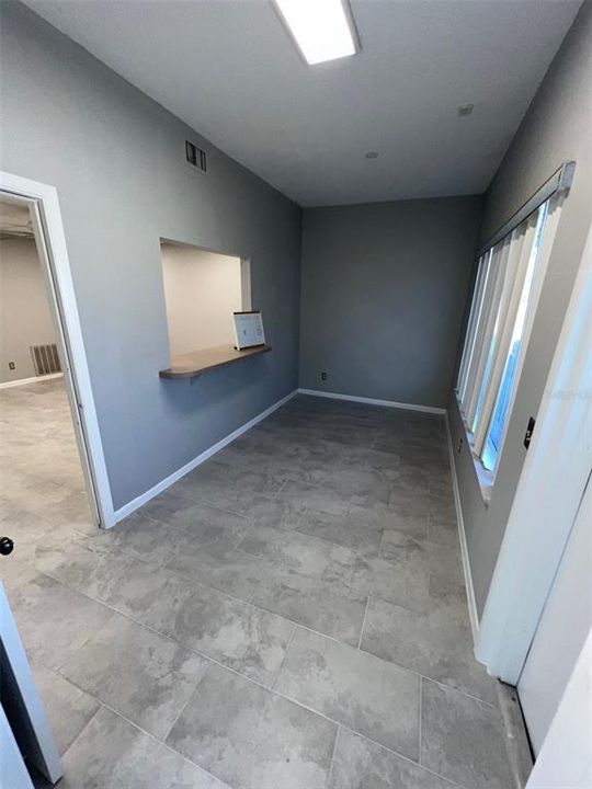 На продажу: $18,000 (0 спален, 0 ванн, 806 Квадратных фут)