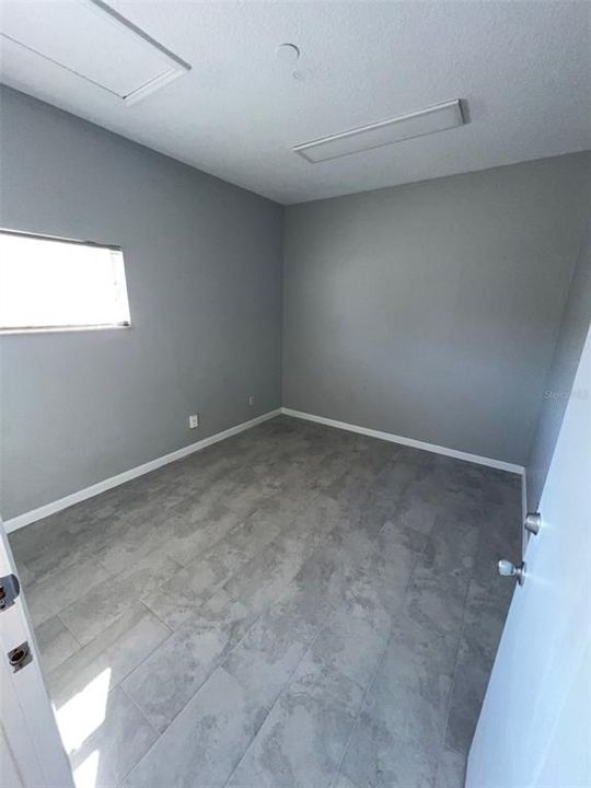 На продажу: $18,000 (0 спален, 0 ванн, 806 Квадратных фут)