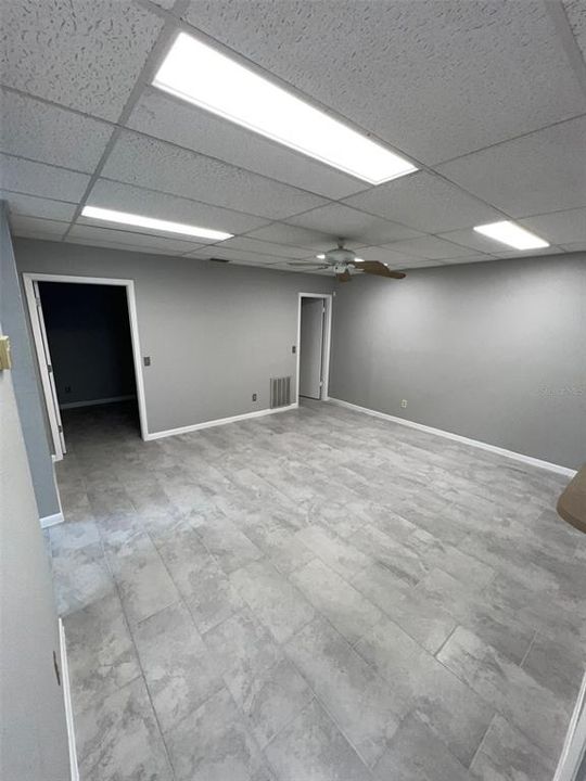 На продажу: $18,000 (0 спален, 0 ванн, 806 Квадратных фут)