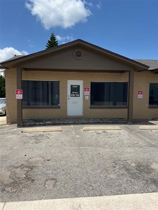 На продажу: $18,000 (0 спален, 0 ванн, 806 Квадратных фут)