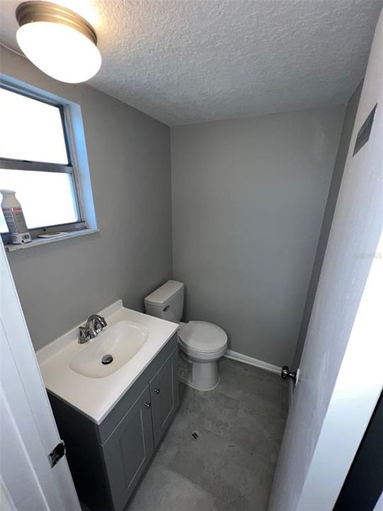 На продажу: $18,000 (0 спален, 0 ванн, 806 Квадратных фут)