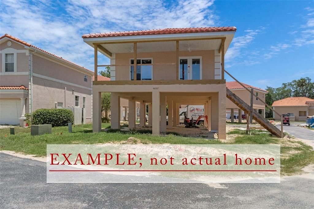 For Sale: $364,900 (2 beds, 1 baths, 1036 Square Feet)