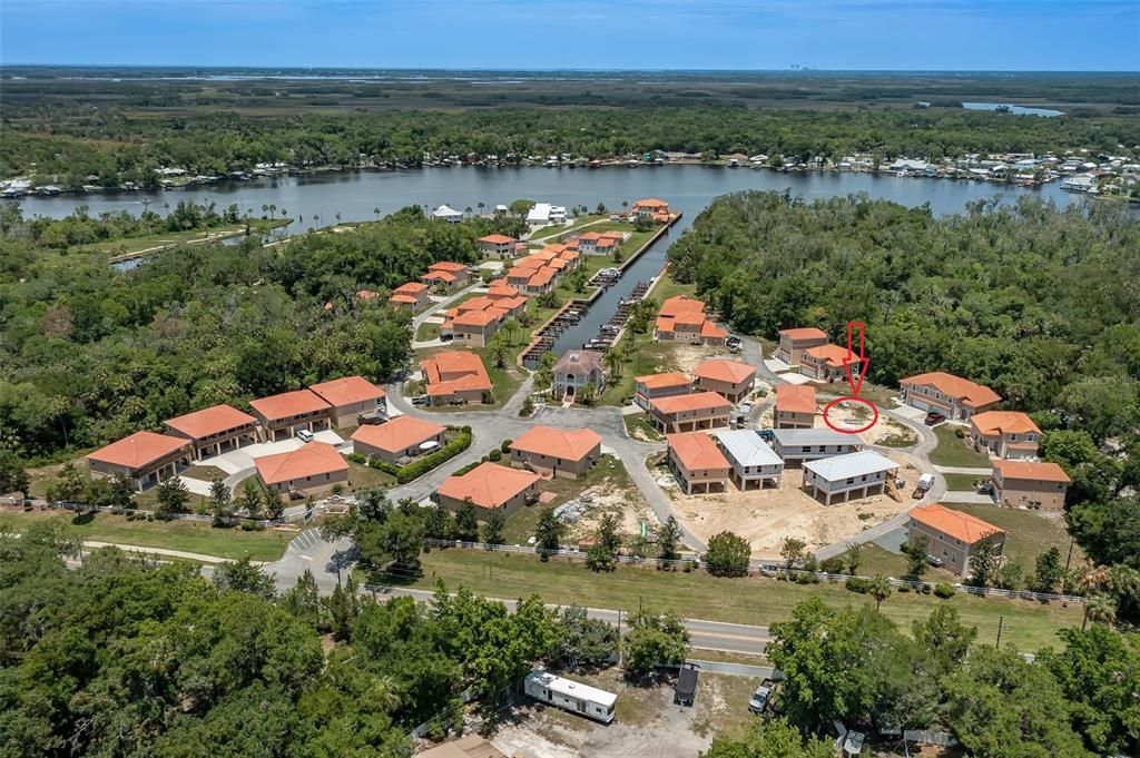 For Sale: $364,900 (2 beds, 1 baths, 1036 Square Feet)