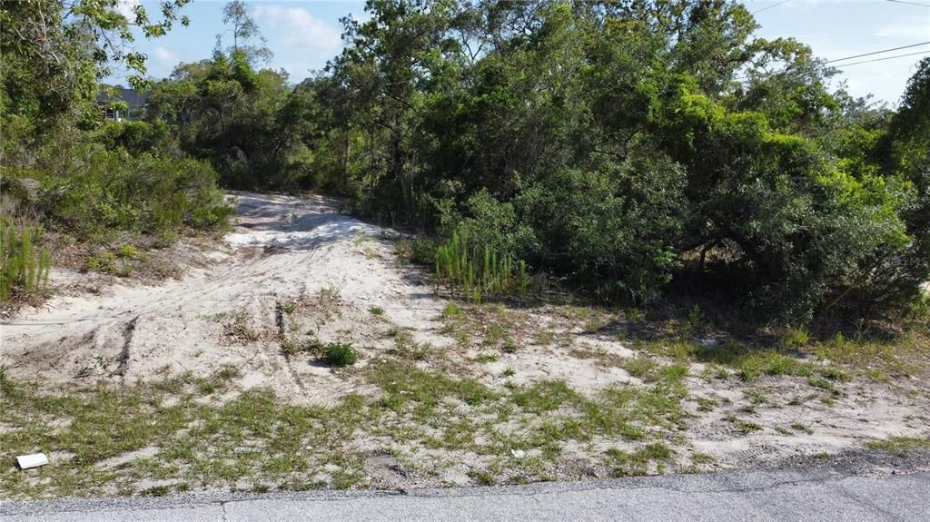 Vendido Recientemente: $62,500 (0.26 acres)