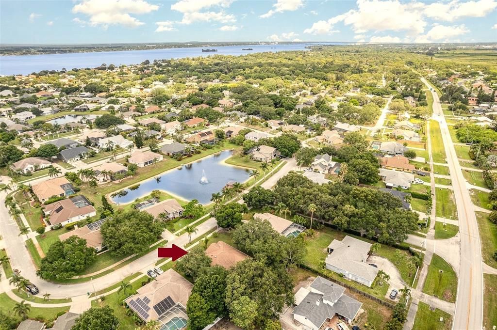 待售: $649,000 (4 贝兹, 3 浴室, 2626 平方英尺)