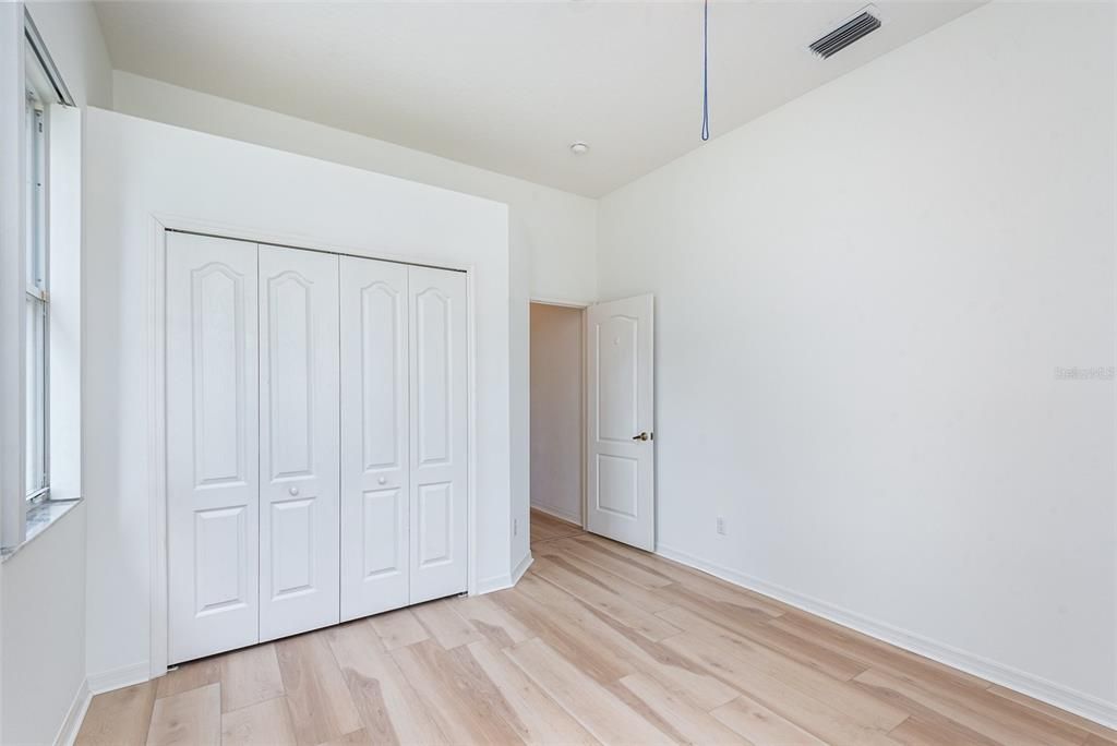 待售: $649,000 (4 贝兹, 3 浴室, 2626 平方英尺)