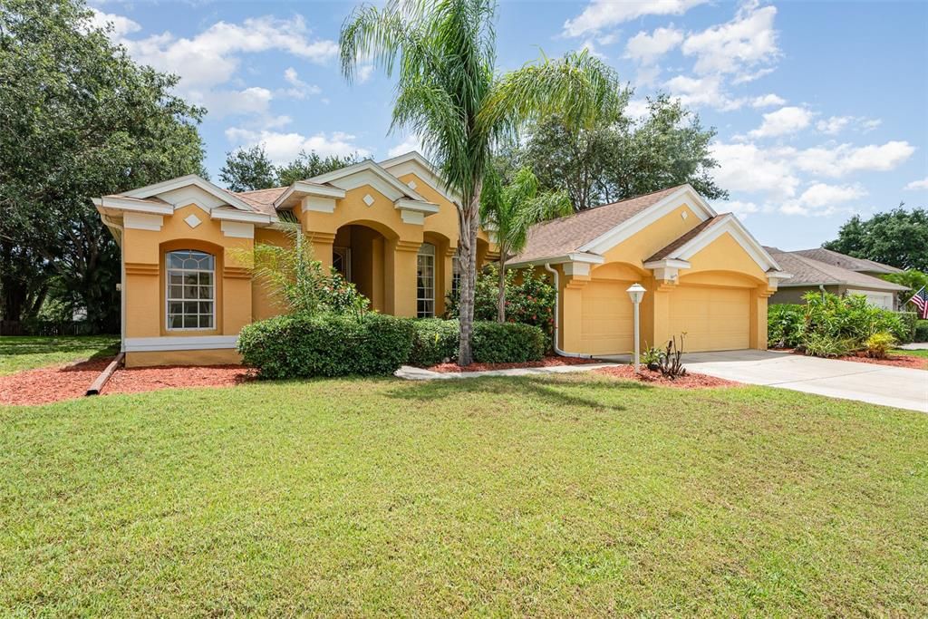 待售: $649,000 (4 贝兹, 3 浴室, 2626 平方英尺)