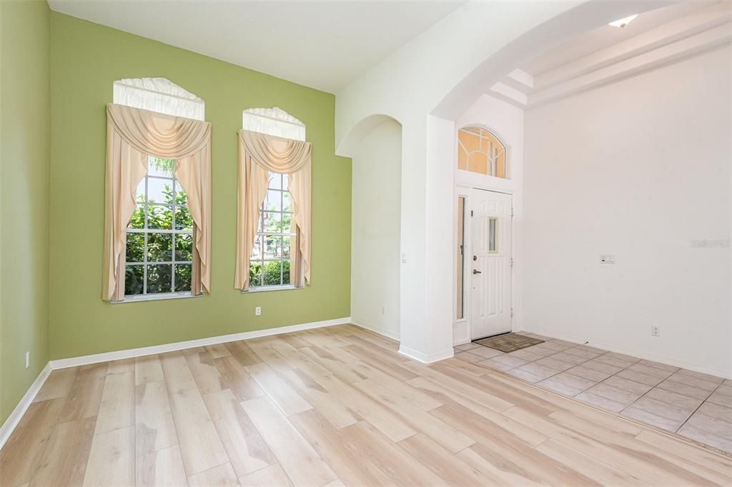 待售: $649,000 (4 贝兹, 3 浴室, 2626 平方英尺)