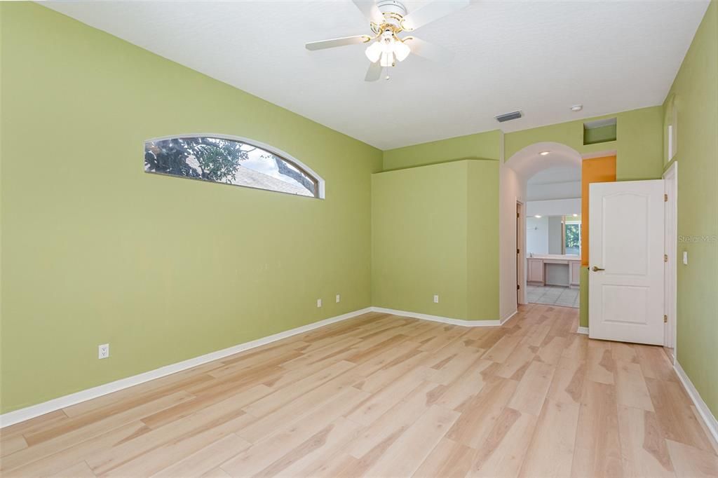 待售: $649,000 (4 贝兹, 3 浴室, 2626 平方英尺)