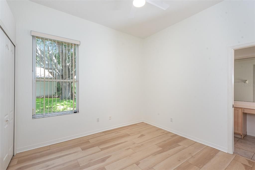 待售: $649,000 (4 贝兹, 3 浴室, 2626 平方英尺)