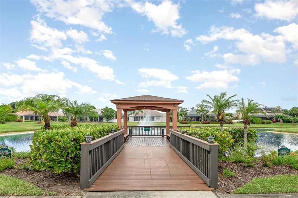 待售: $649,000 (4 贝兹, 3 浴室, 2626 平方英尺)