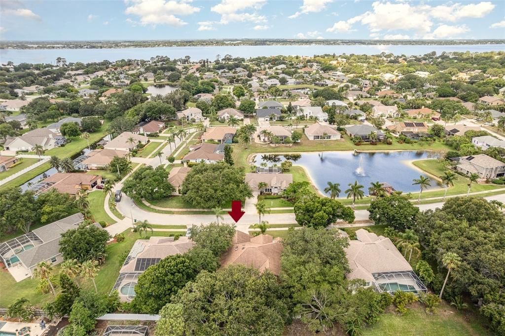 待售: $649,000 (4 贝兹, 3 浴室, 2626 平方英尺)