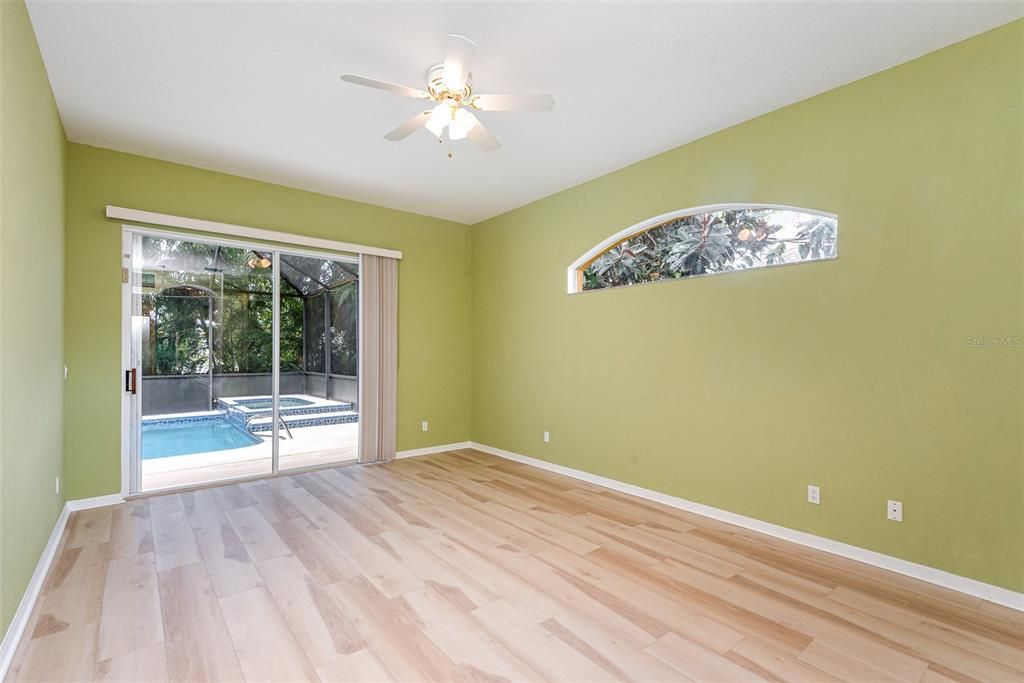 待售: $649,000 (4 贝兹, 3 浴室, 2626 平方英尺)