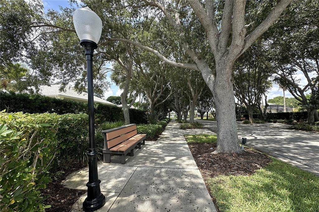 待售: $649,000 (4 贝兹, 3 浴室, 2626 平方英尺)