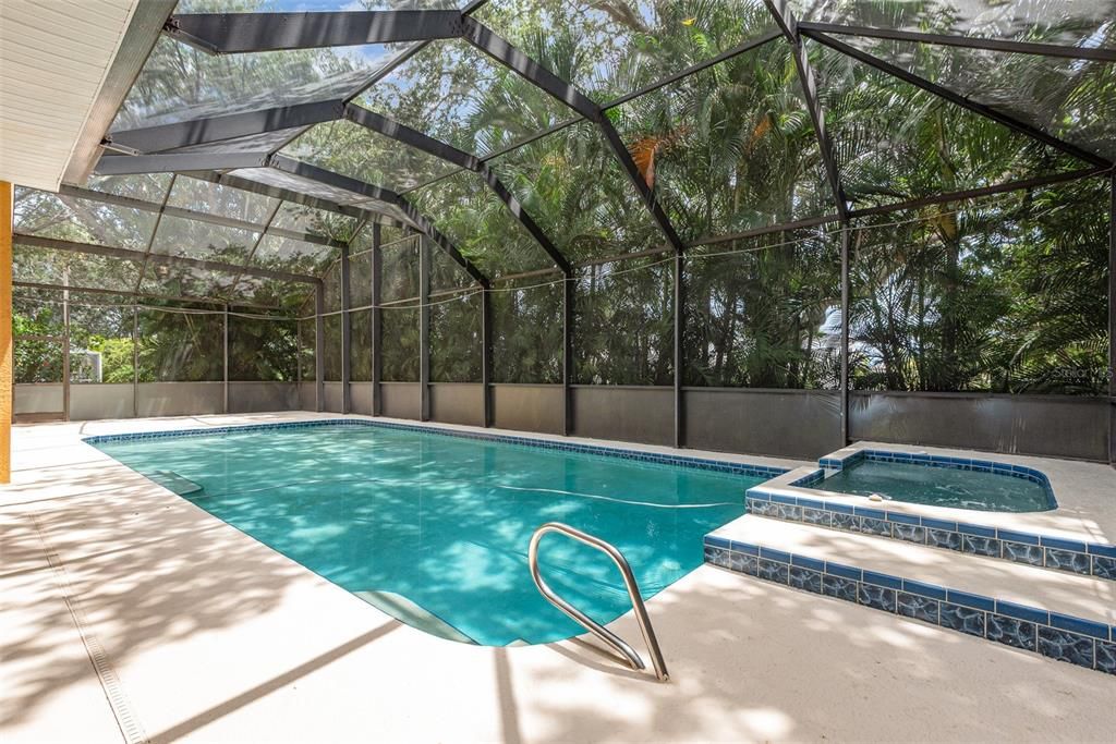 待售: $649,000 (4 贝兹, 3 浴室, 2626 平方英尺)