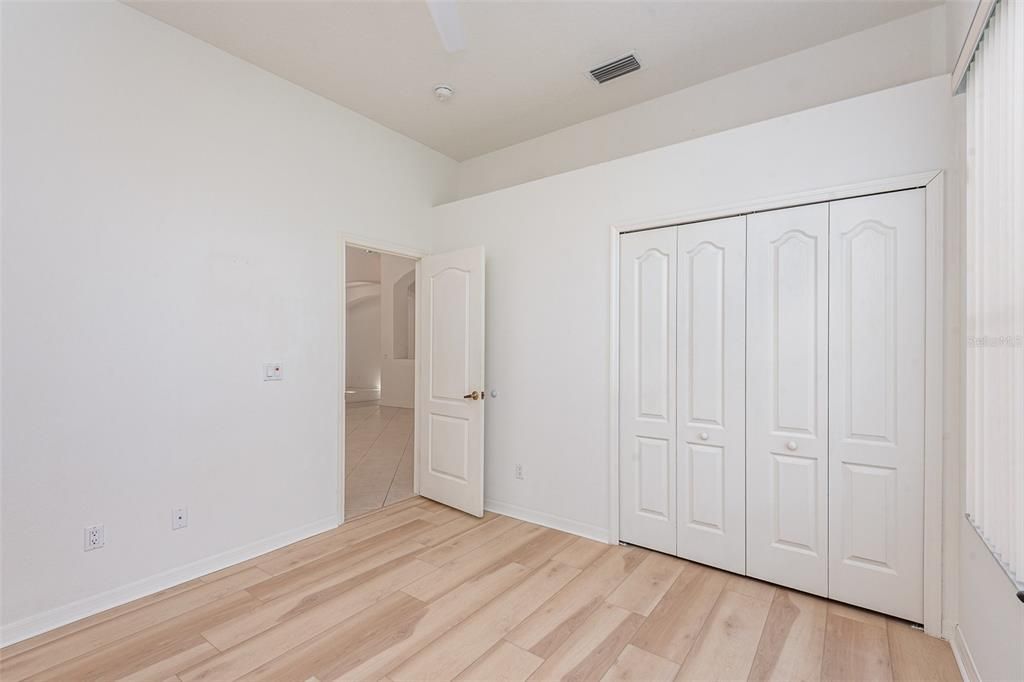 待售: $649,000 (4 贝兹, 3 浴室, 2626 平方英尺)