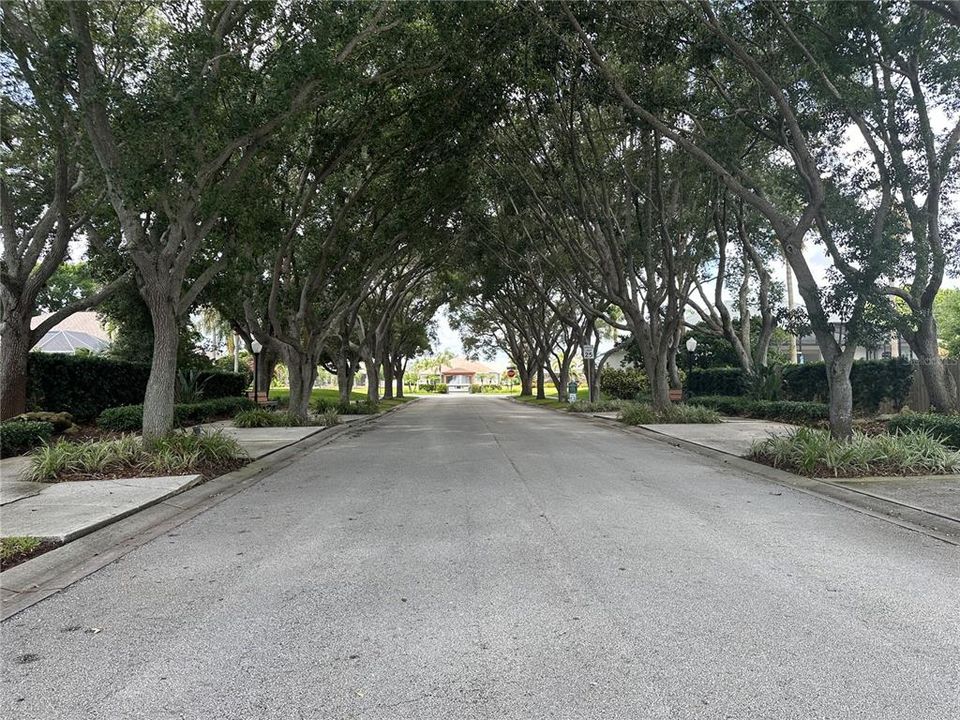 待售: $649,000 (4 贝兹, 3 浴室, 2626 平方英尺)