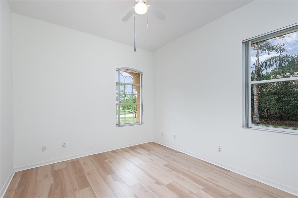 待售: $649,000 (4 贝兹, 3 浴室, 2626 平方英尺)