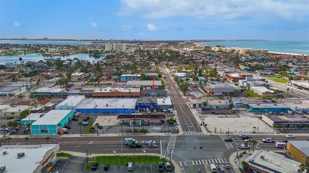 For Sale: $1,249,000 (0 beds, 0 baths, 3958 Square Feet)