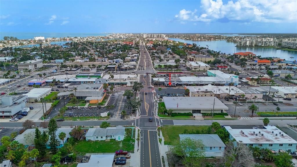 For Sale: $1,249,000 (0 beds, 0 baths, 3958 Square Feet)