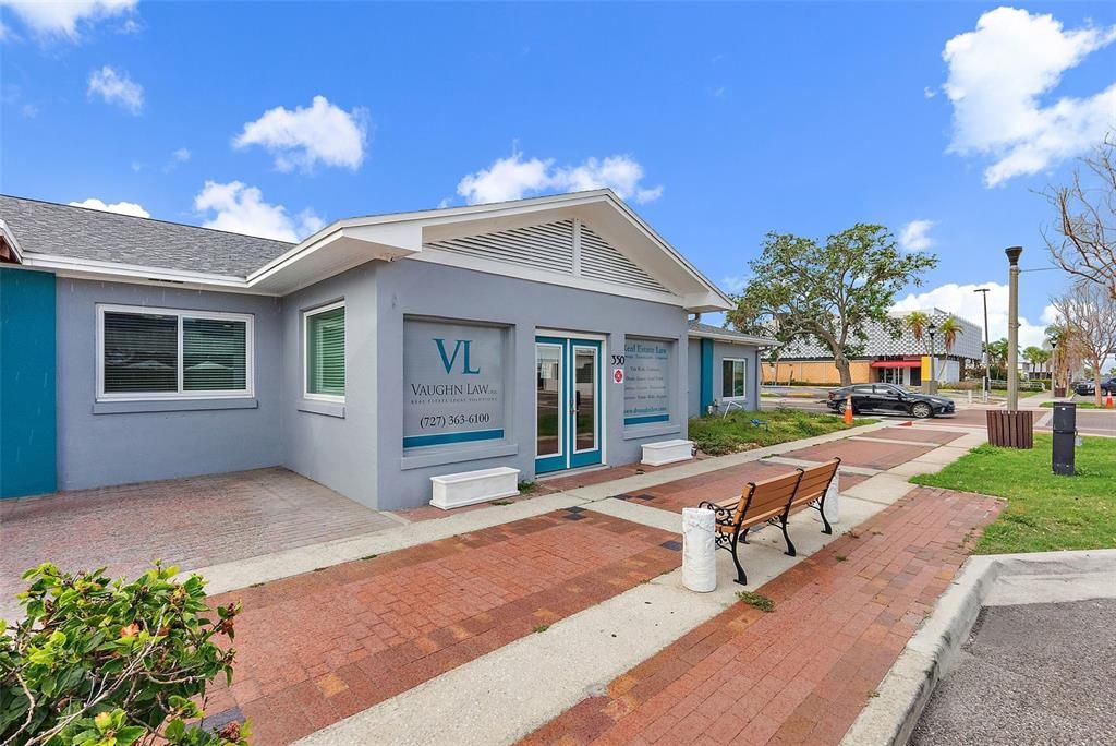 For Sale: $1,249,000 (0 beds, 0 baths, 3958 Square Feet)