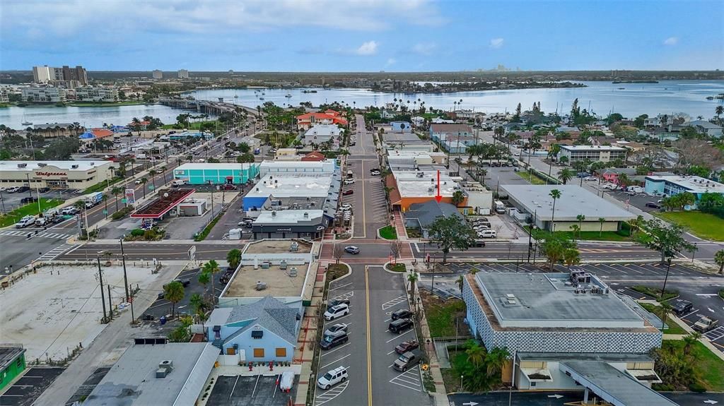 For Sale: $1,249,000 (0 beds, 0 baths, 3958 Square Feet)