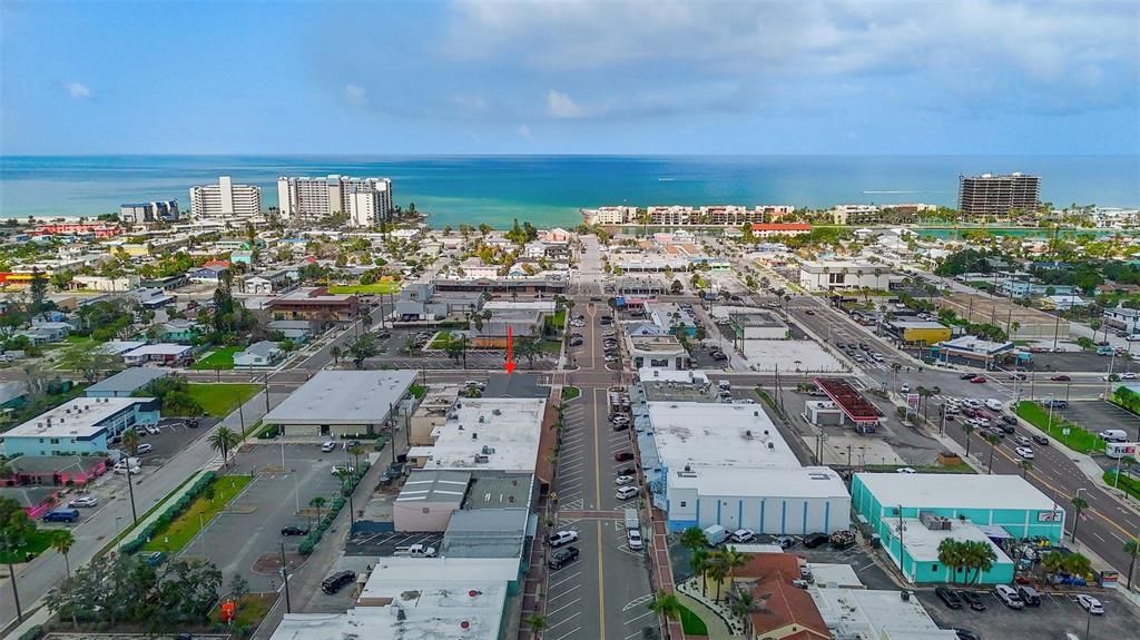 For Sale: $1,249,000 (0 beds, 0 baths, 3958 Square Feet)