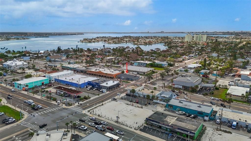 For Sale: $1,249,000 (0 beds, 0 baths, 3958 Square Feet)